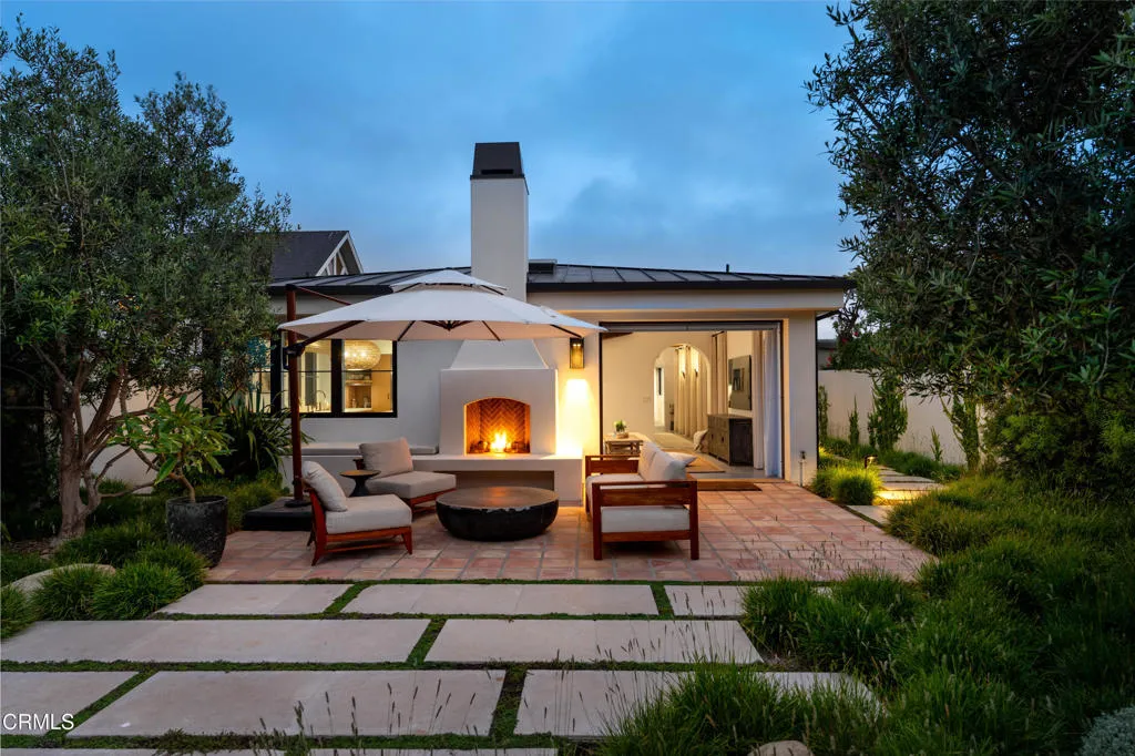 1361 Grenock Lane MLS-80