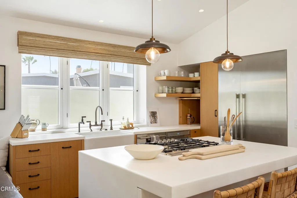 1361 Grenock Lane MLS-23