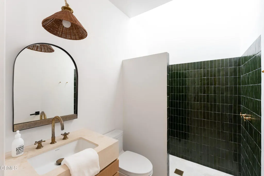 1361 Grenock Lane MLS-35