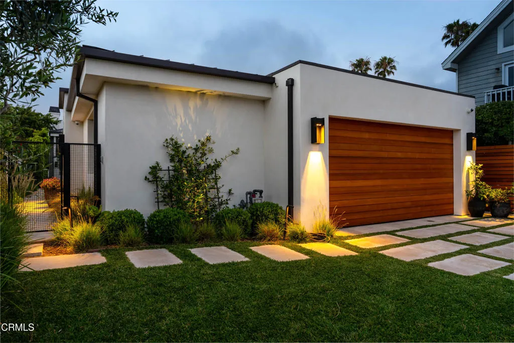 1361 Grenock Lane MLS-79