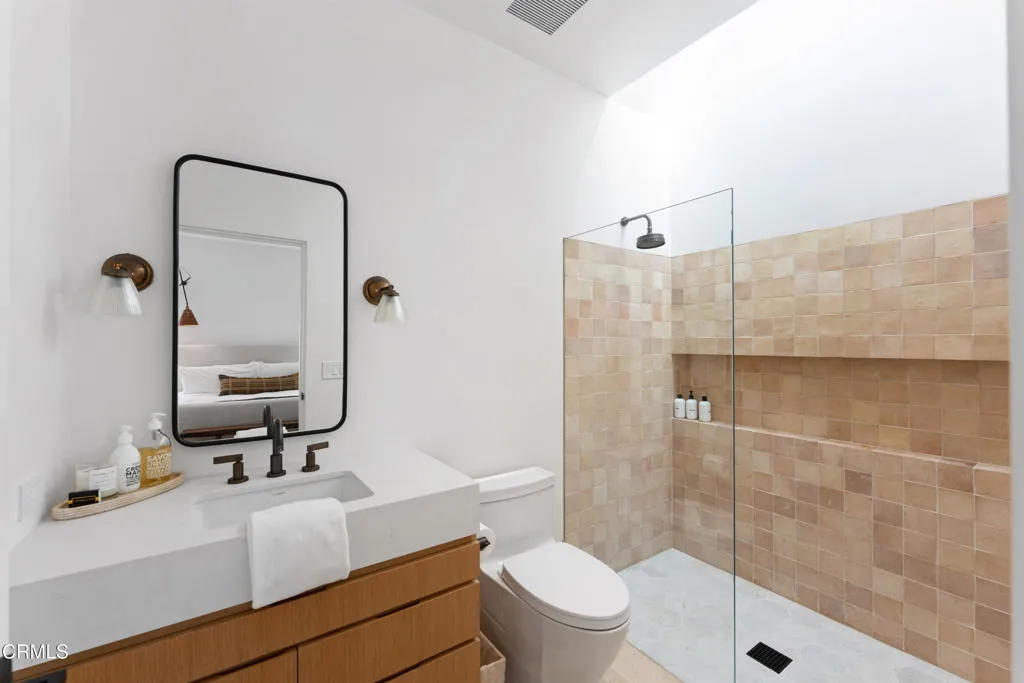 1361 Grenock Lane MLS-43
