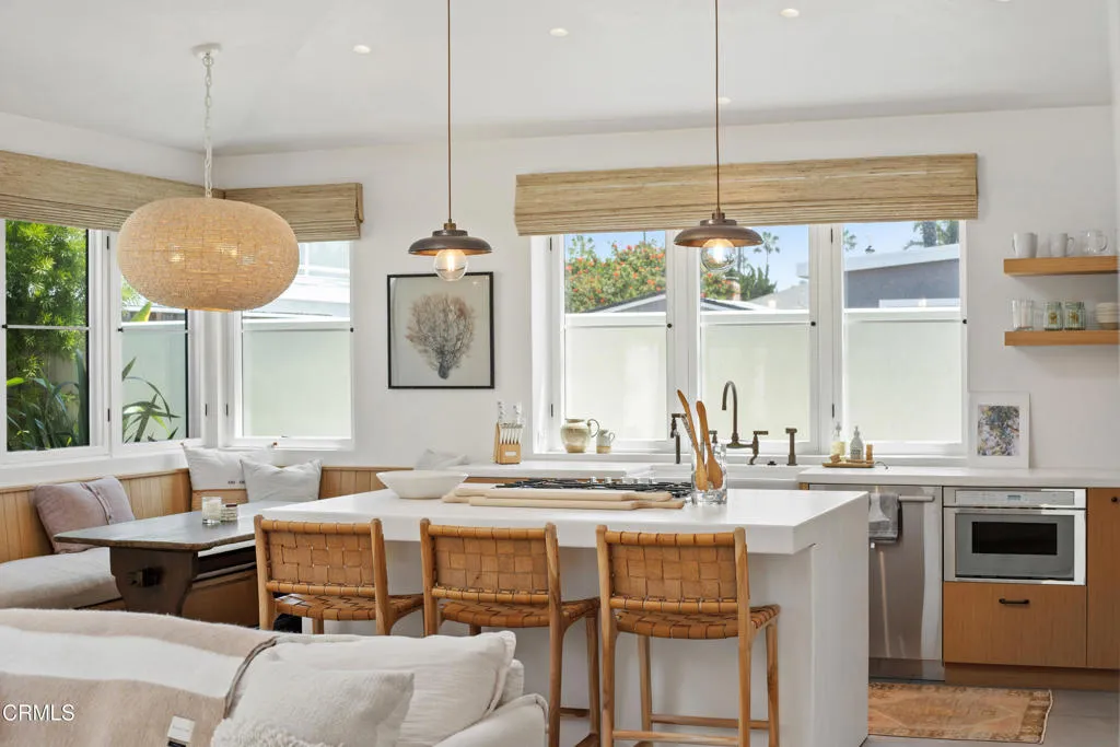 1361 Grenock Lane MLS-33