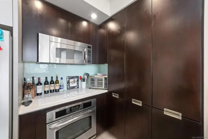575 6th Avenue #1804, San Diego, California 92101