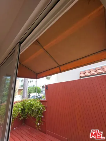 632 Santa Clara Avenue A, Los Angeles, California 90291