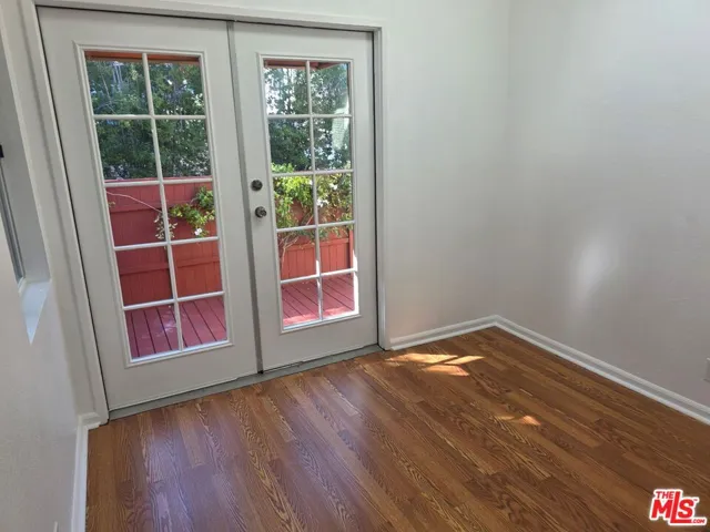 632 Santa Clara Avenue A, Los Angeles, California 90291
