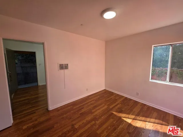 632 Santa Clara Avenue A, Los Angeles, California 90291