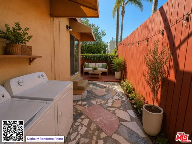 632 Santa Clara Avenue A, Los Angeles, California 90291
