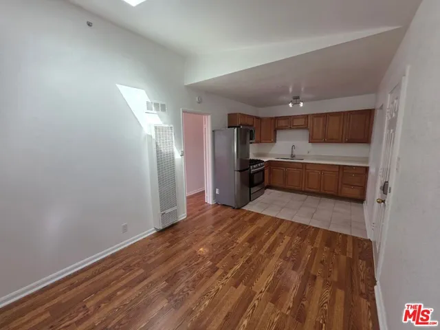 632 Santa Clara Avenue A, Los Angeles, California 90291