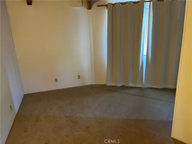 1473 C State Highway 2, Wrightwood, California 92397