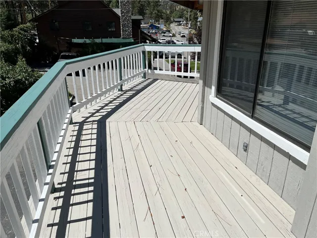 1473 C State Highway 2, Wrightwood, California 92397