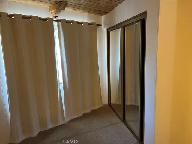 1473 C State Highway 2, Wrightwood, California 92397