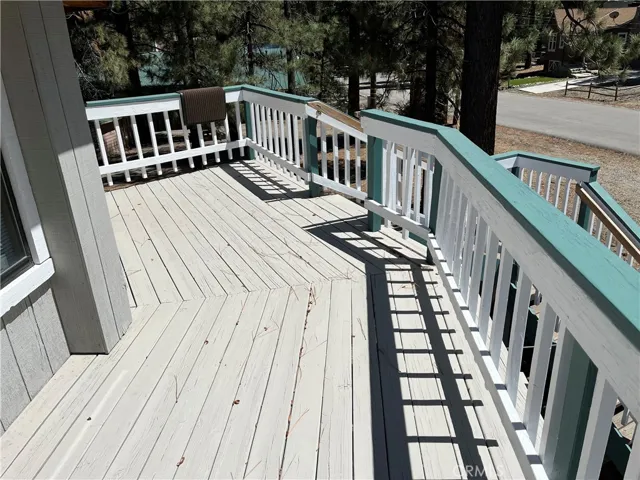 1473 C State Highway 2, Wrightwood, California 92397