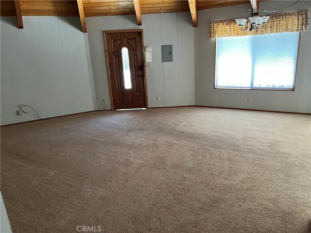 1473 C State Highway 2, Wrightwood, California 92397