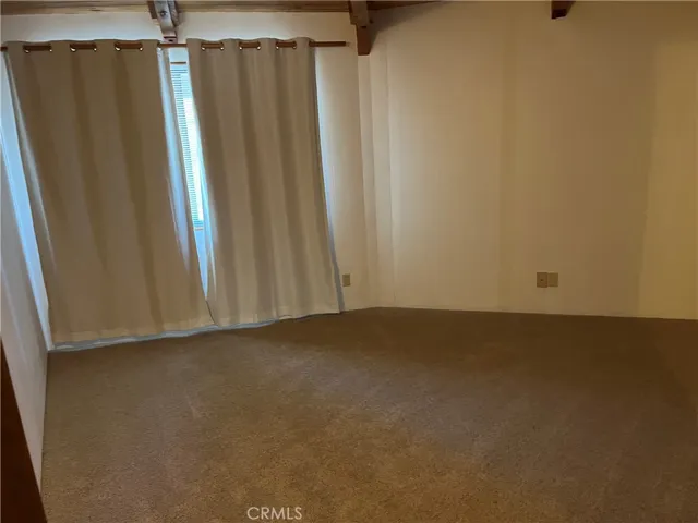 1473 C State Highway 2, Wrightwood, California 92397