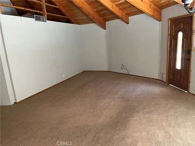 1473 C State Highway 2, Wrightwood, California 92397