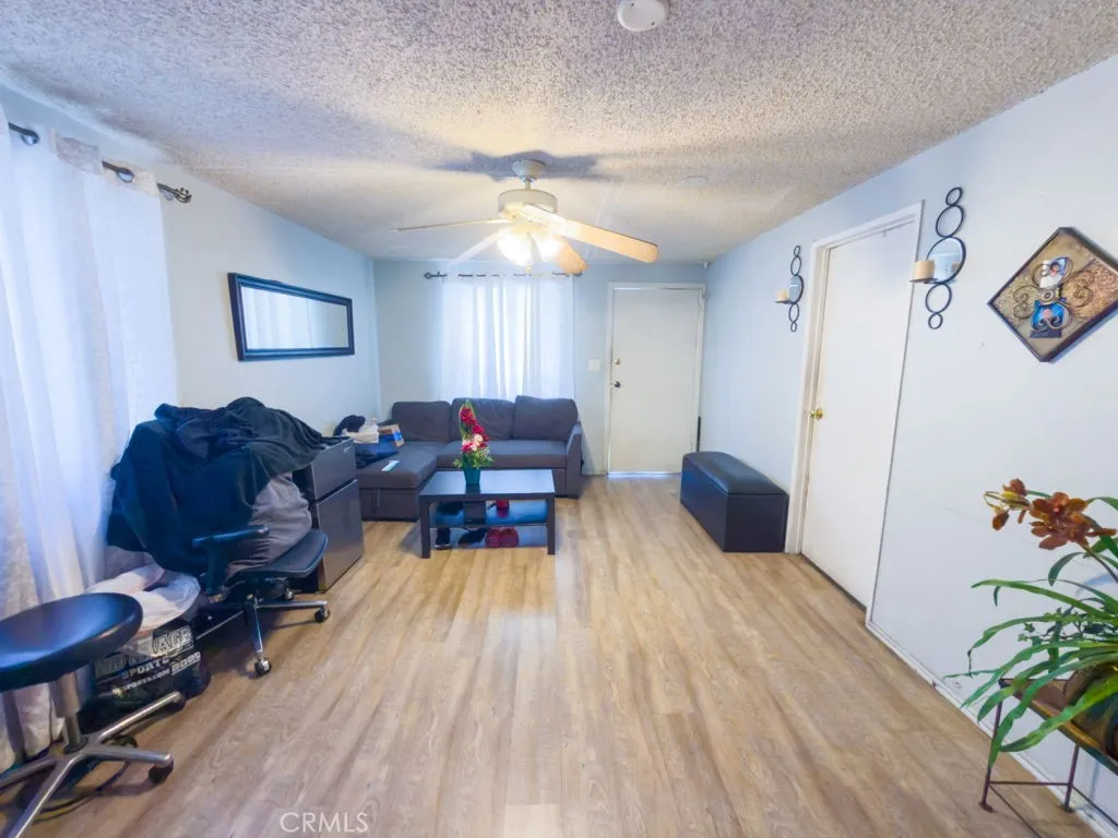 245 W 73rd, Los Angeles, California 90003 — photo 5