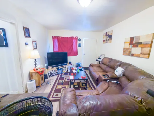 LOWER UNIT #2
