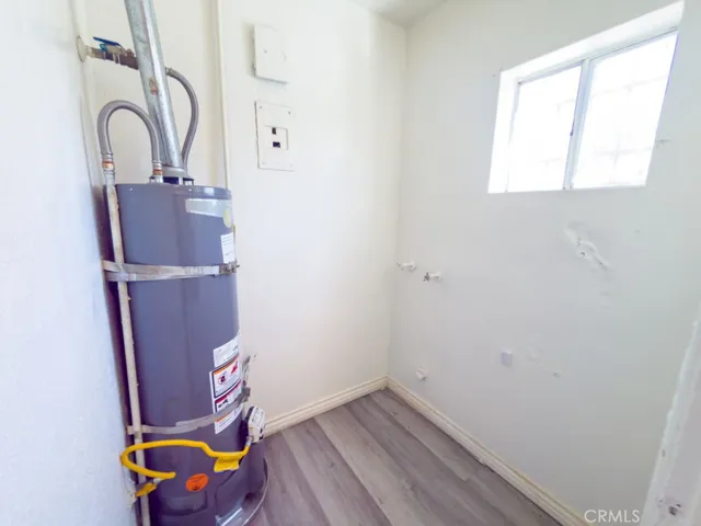 LOWER UNIT #2