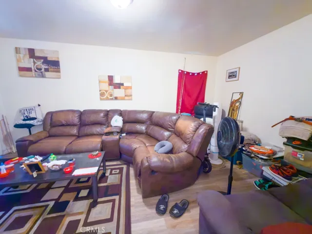 LOWER UNIT #2