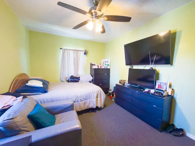 UPPER UNIT #4