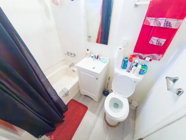 LOWER UNIT #2