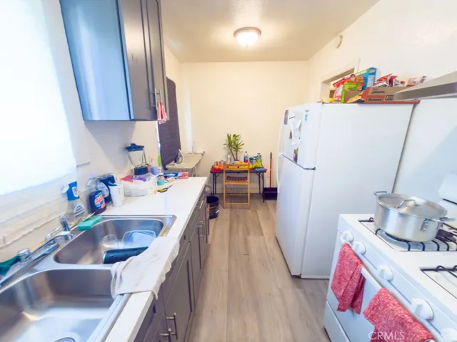 LOWER UNIT #2