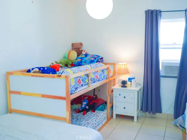 UPPER UNIT #3