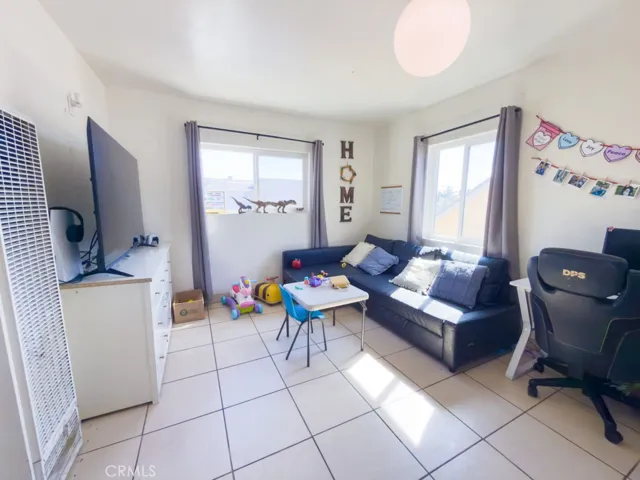 LOWER UNIT #2