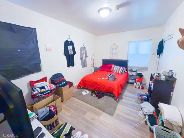 LOWER UNIT #2