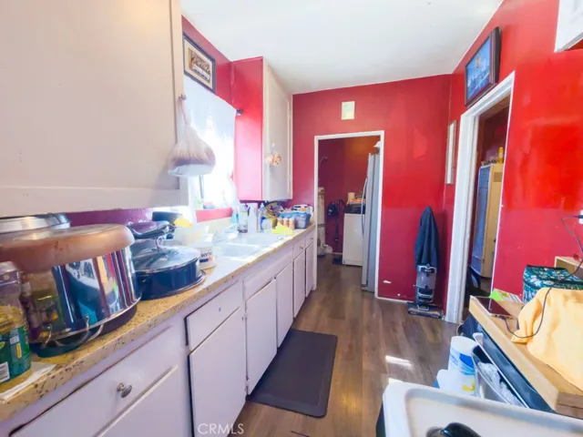 UPPER UNIT #4