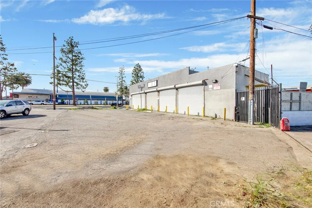 11316 S Vermont, Los Angeles, California 90044 — photo 4