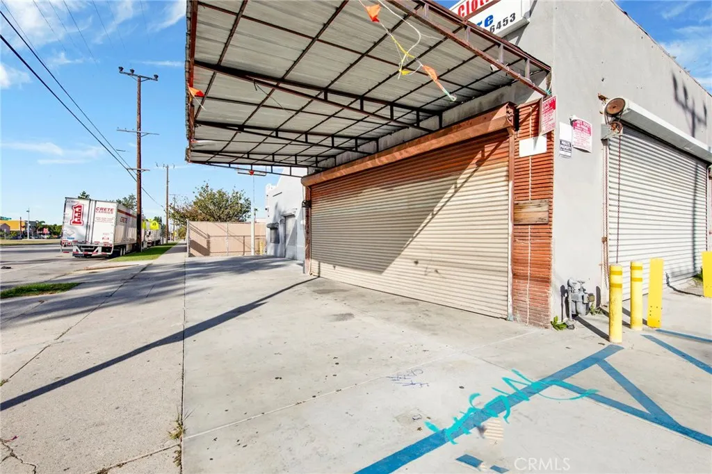 11316 S Vermont, Los Angeles, California 90044 — photo 5