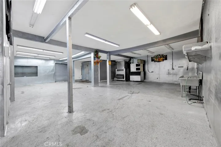 11316 S Vermont, Los Angeles, California 90044