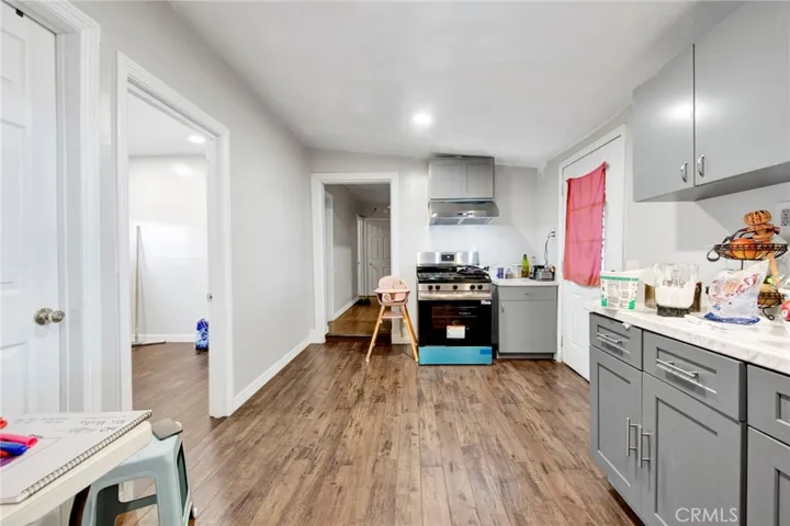 11316 S Vermont, Los Angeles, California 90044