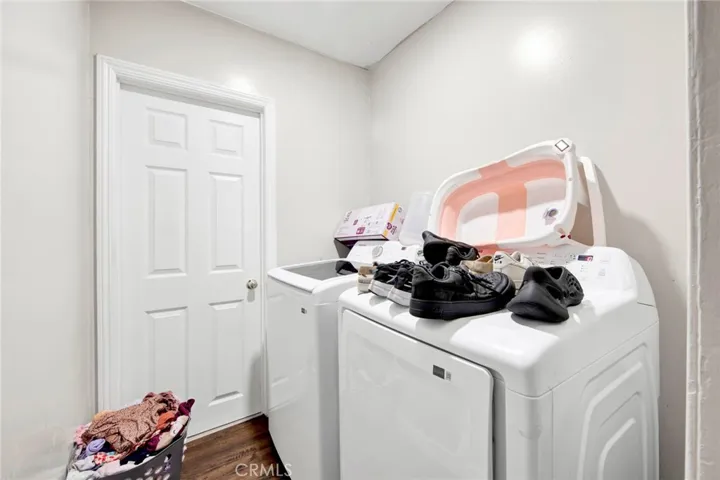 11316 S Vermont, Los Angeles, California 90044