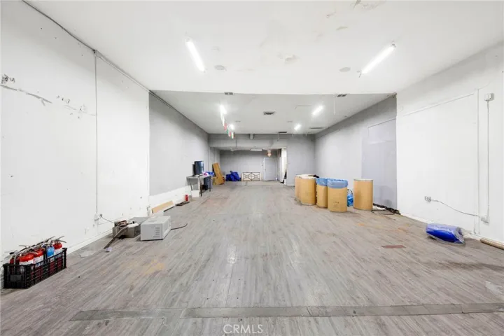 11316 S Vermont, Los Angeles, California 90044