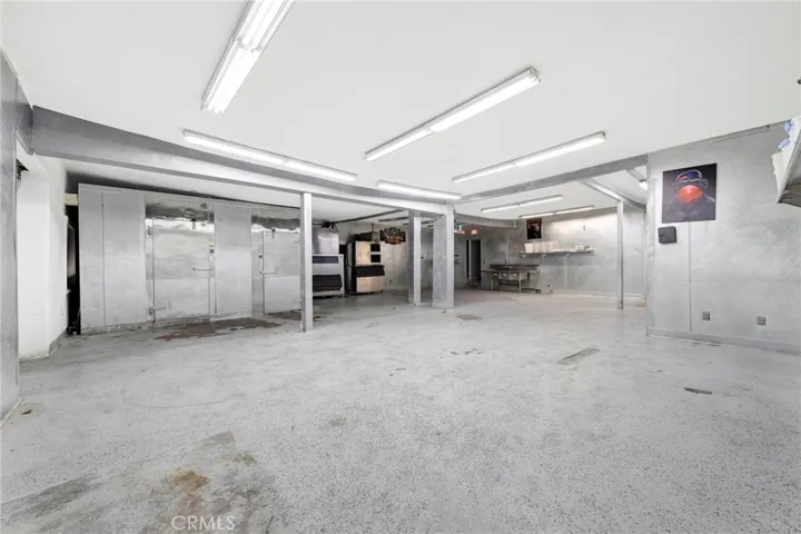 11316 S Vermont, Los Angeles, California 90044