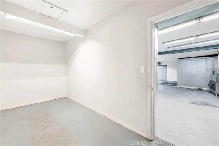 11316 S Vermont, Los Angeles, California 90044