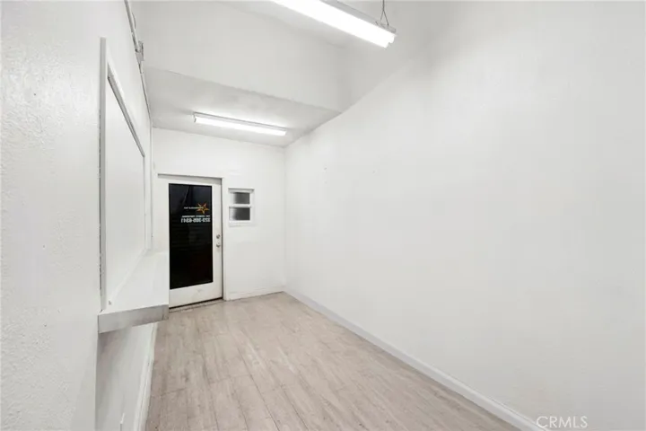 11316 S Vermont, Los Angeles, California 90044