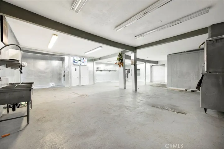 11316 S Vermont, Los Angeles, California 90044