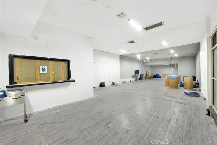 11316 S Vermont, Los Angeles, California 90044