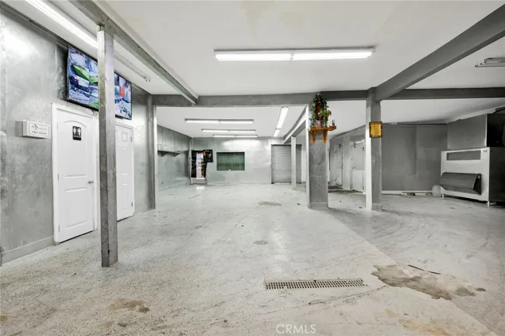 11316 S Vermont, Los Angeles, California 90044
