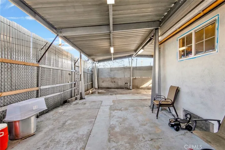 11316 S Vermont, Los Angeles, California 90044