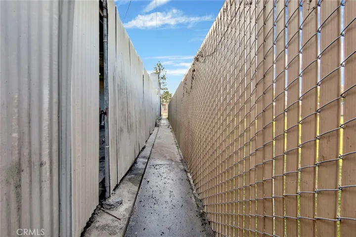 11316 S Vermont, Los Angeles, California 90044
