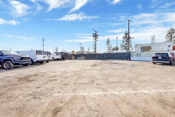 11316 S Vermont, Los Angeles, California 90044