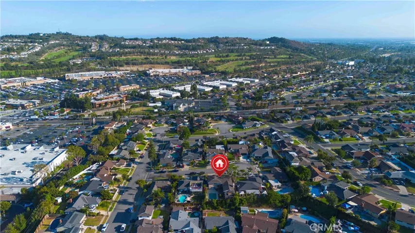 2231 Branford, La Habra, California 90631