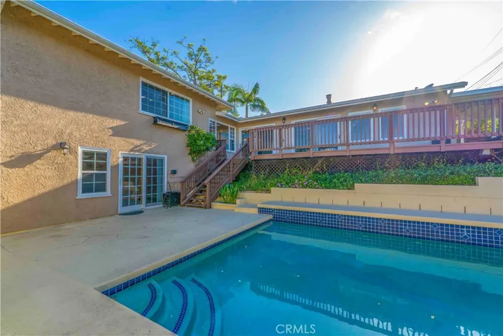 2231 Branford, La Habra, California 90631