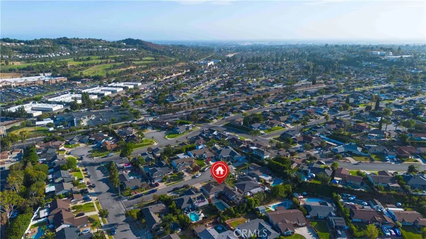 2231 Branford, La Habra, California 90631