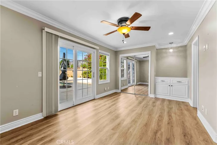 2231 Branford, La Habra, California 90631