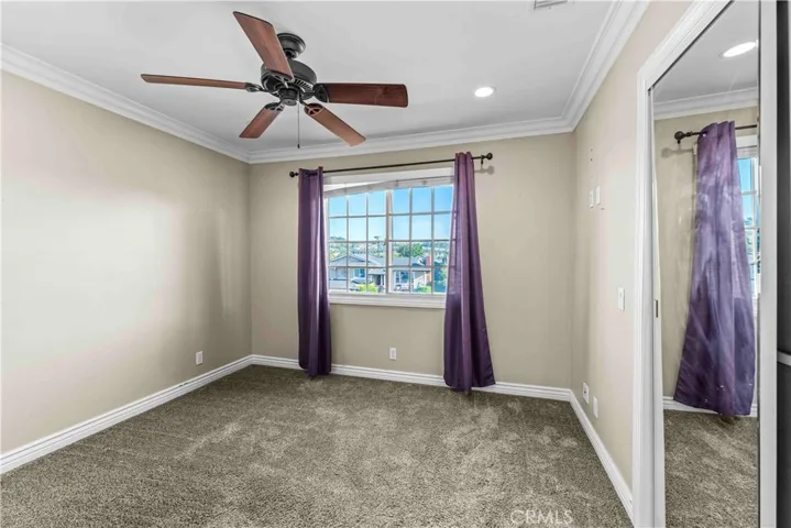 2231 Branford, La Habra, California 90631